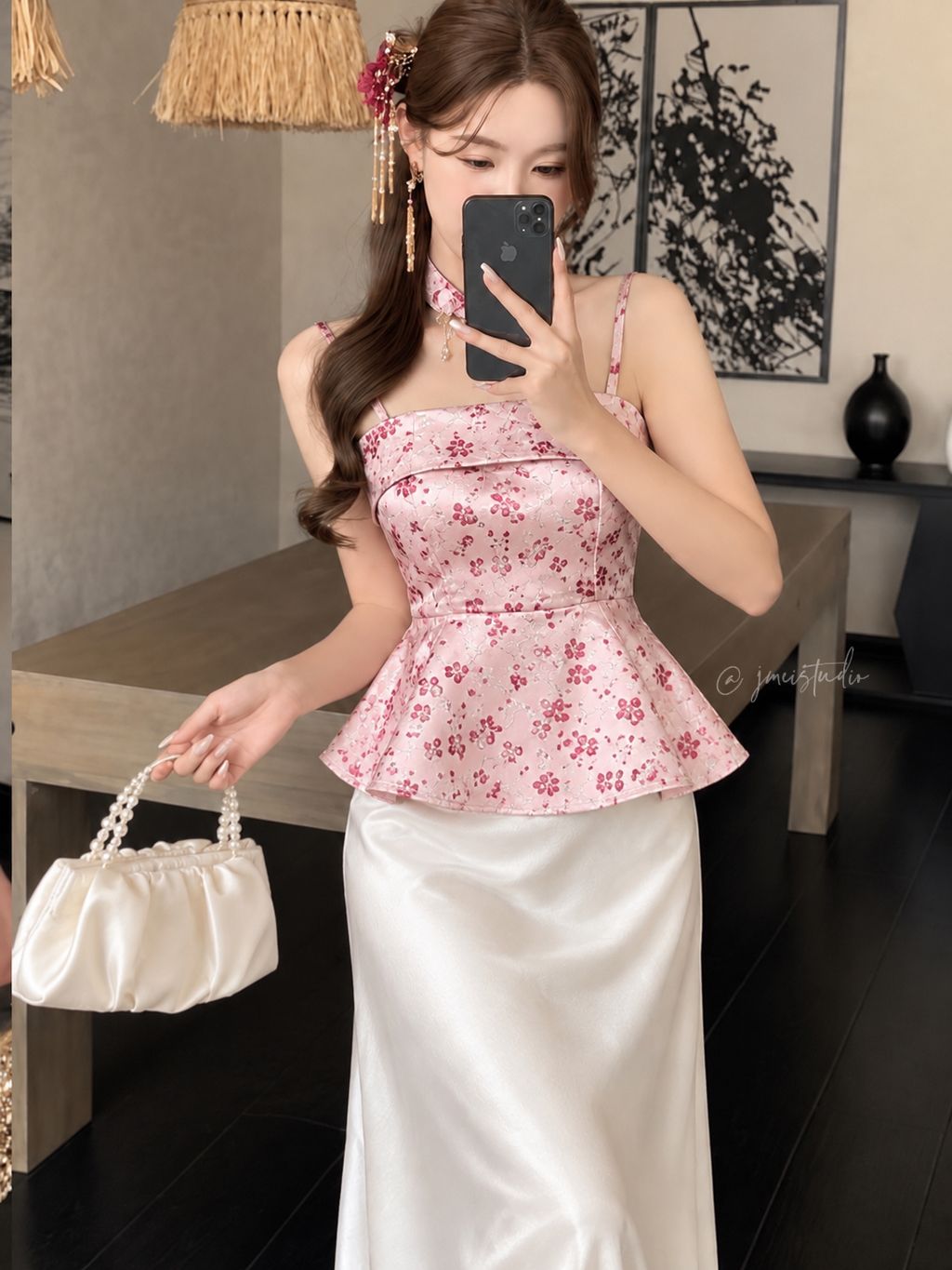 image_A587CF2A-DC20-4FE4-9EDF-1076E1BD5C86_1790756563