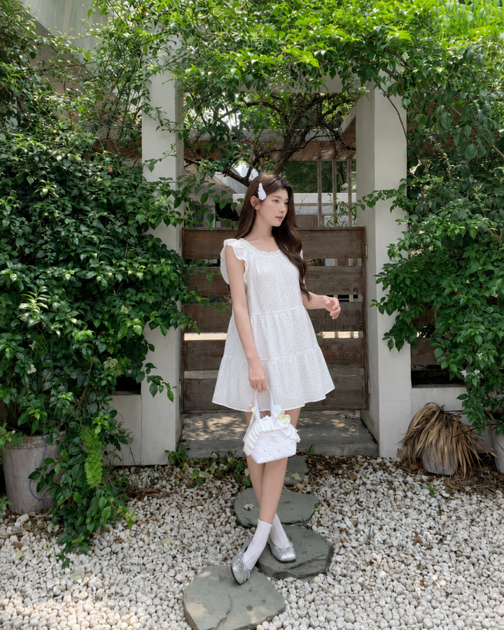 image_4C04EC9F-5730-4120-8BEB-F248E67FEE6B_1786795470