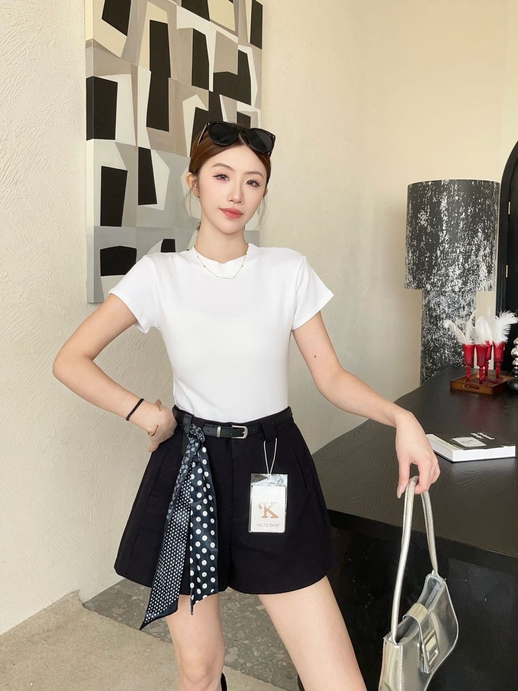 image_5CB713AB-7D35-4F82-A7C1-21CFDA8076E3_1790767510
