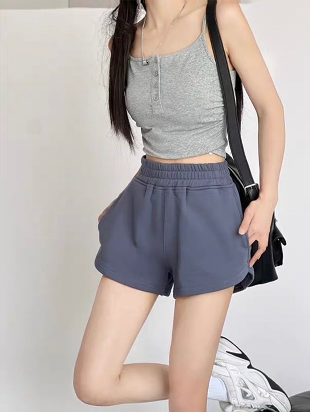 image_B4A5AB50-7940-44DE-8FB0-4944720DCD9C_1783502280