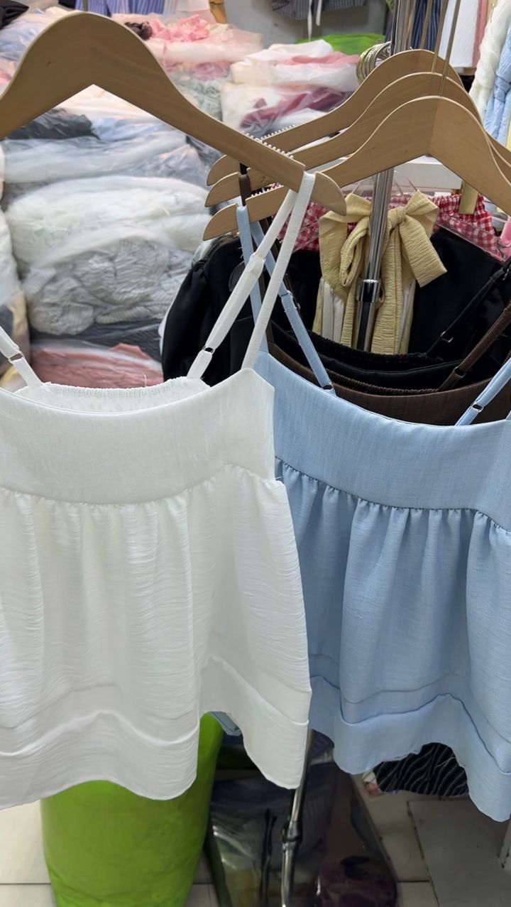 image_99A27C2C-0773-4A66-AF64-96D191DCDAAC_1790787460