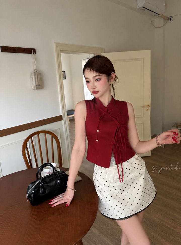 image_4B0DA3F3-C677-477F-B51F-35BF93AB7056_1790832019