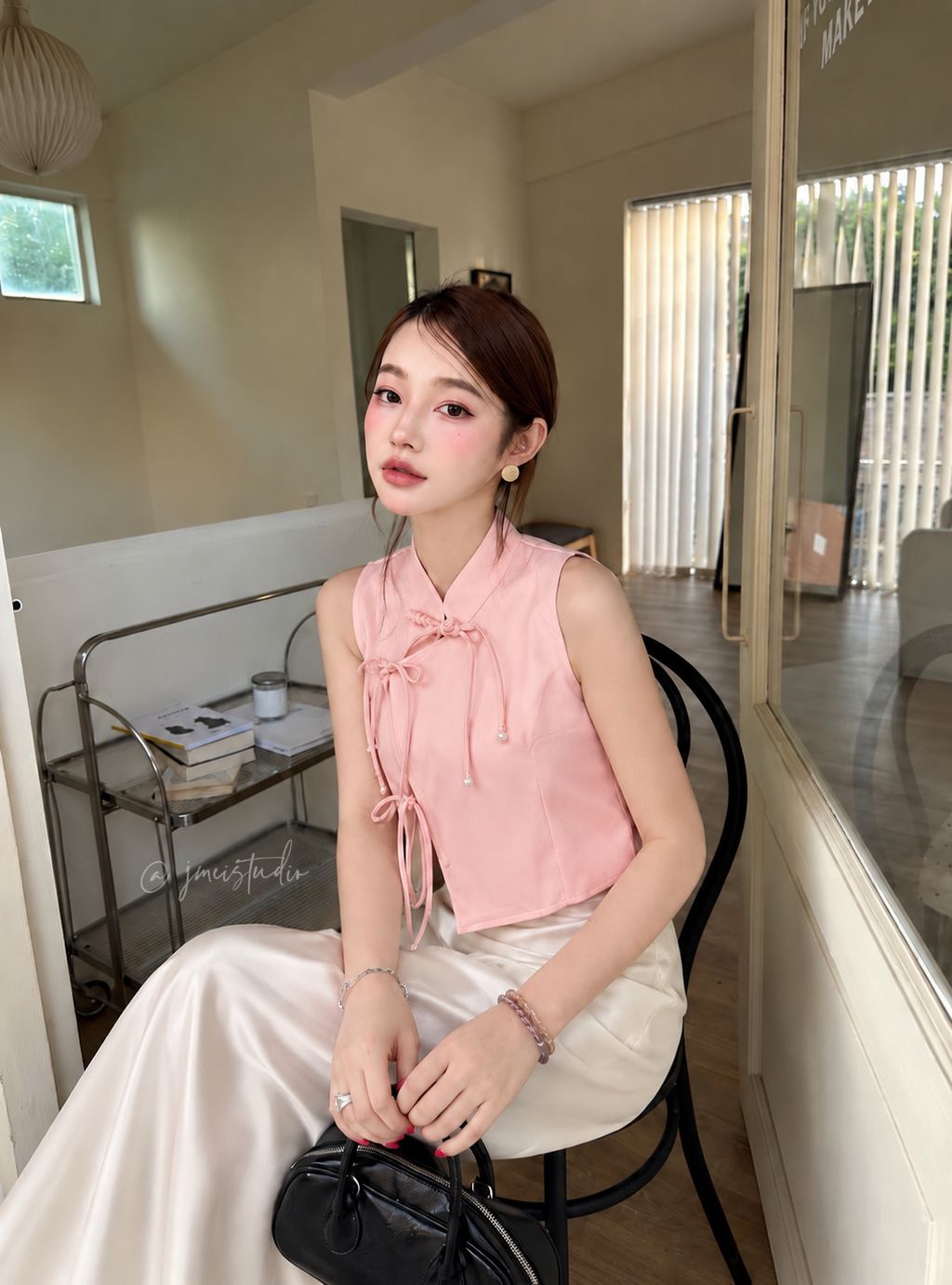 image_8A0BA12E-E95E-4817-84B7-ABF7D80B94ED_1790832019