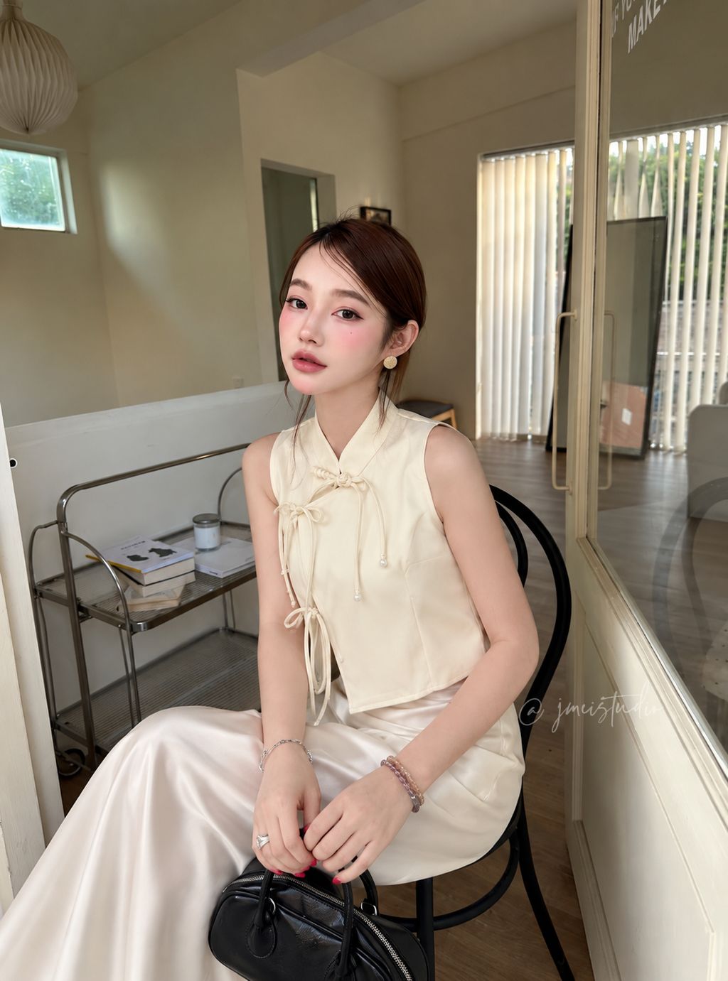 image_7DEEC756-B832-4B16-A886-E33F5CCB2624_1790832019