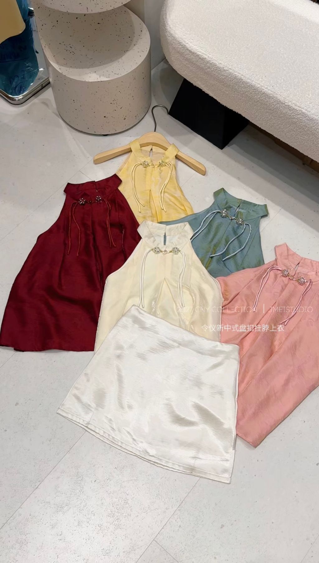 image_8E0688C2-5175-4EF1-B2A6-286C375479E0_1790841008