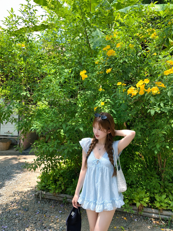 image_83FDDD07-92A7-482B-B456-3126A6E92EE6_1790849357