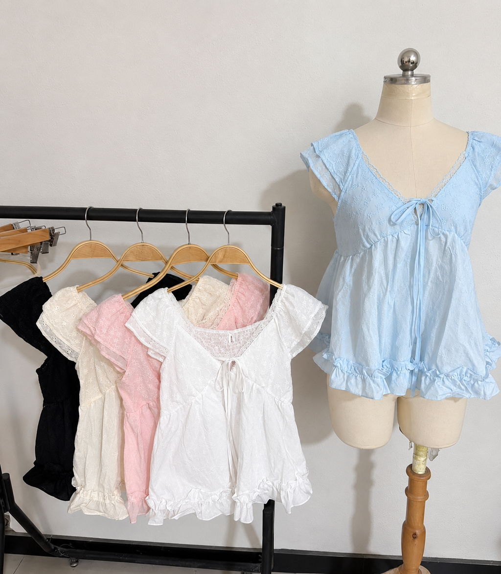 image_9D839778-06CD-48F5-8FB1-FB6B4A2C1A2C_1790849357
