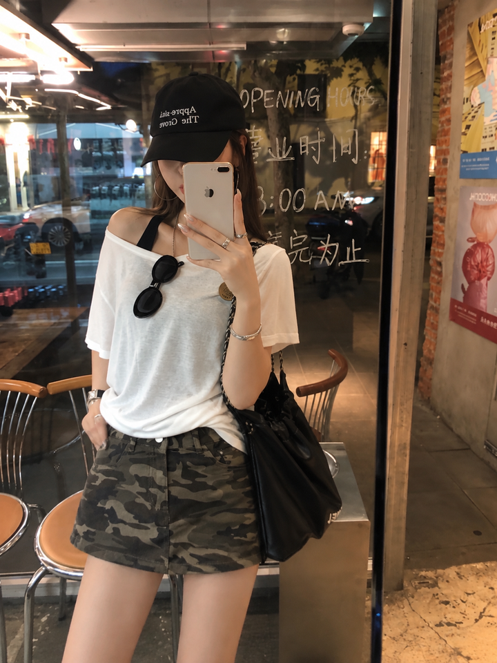 image_AF3EC0A0-BB83-401C-AE94-8D1FE8336A2C_1790855005
