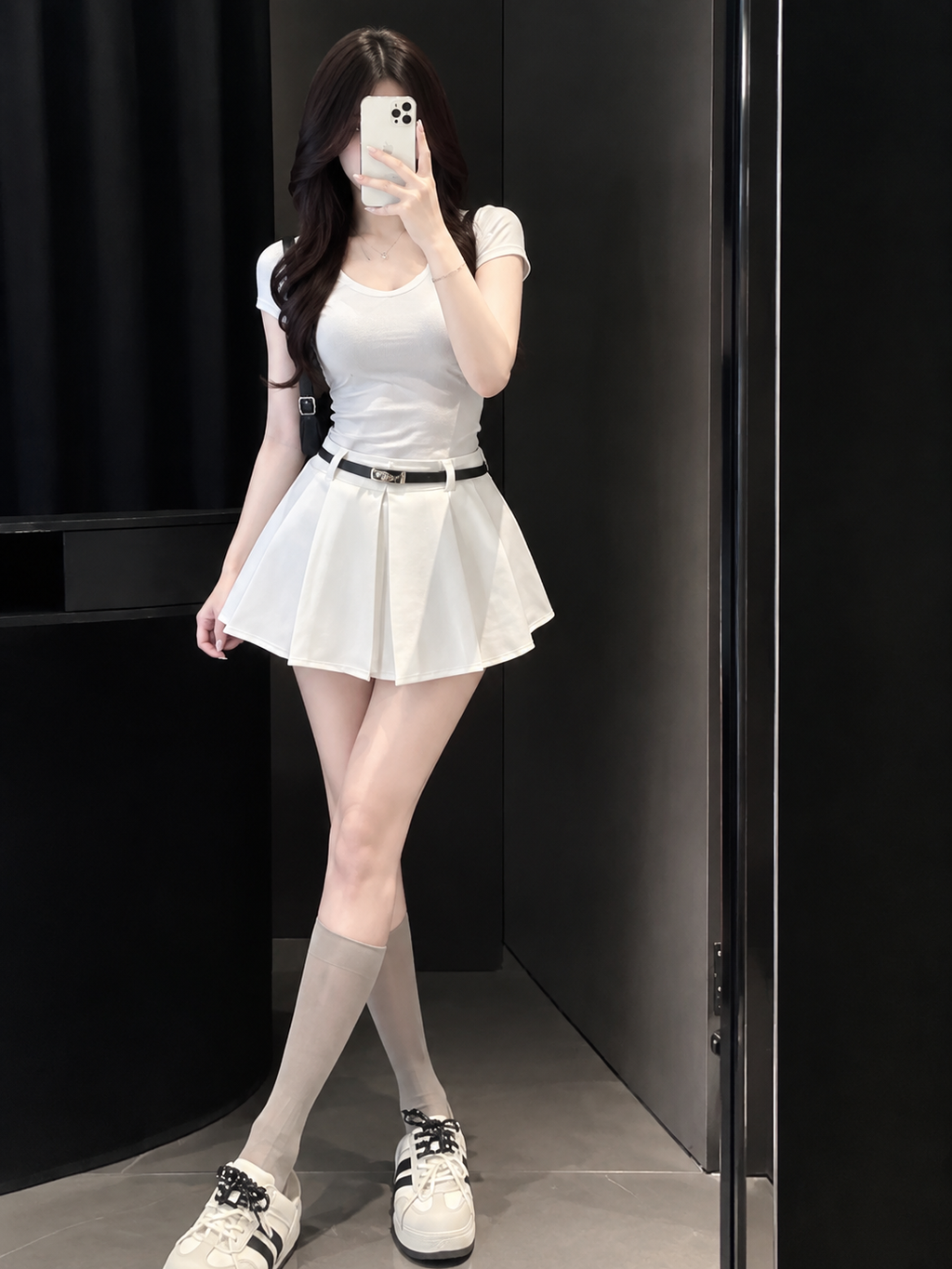 image_3F13DD8E-CE41-4316-8C6D-553BE1D0B739_1790874726