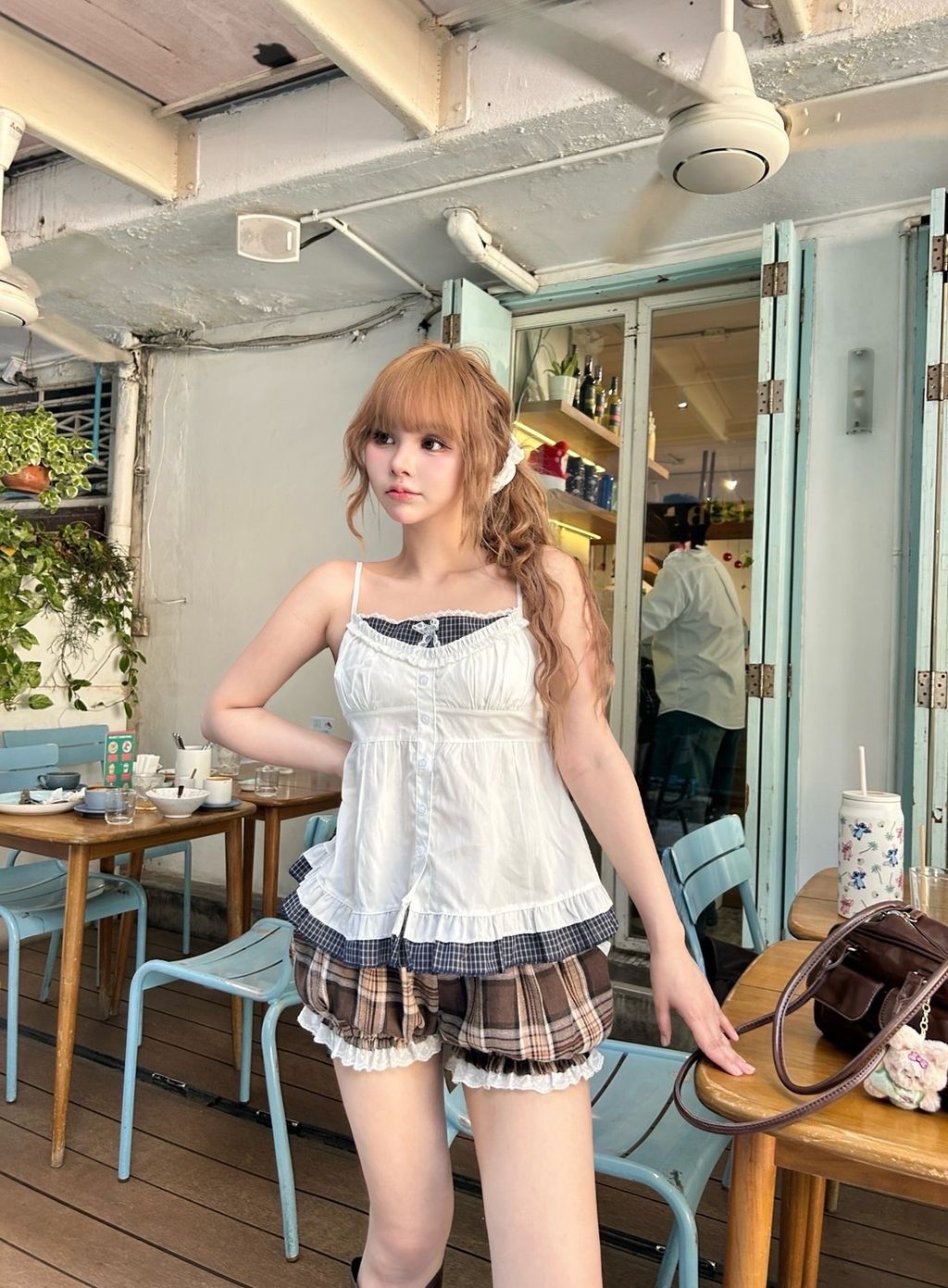 image_6E92F62F-A337-4DEE-9CCE-2D50046FCBE6_1790876756