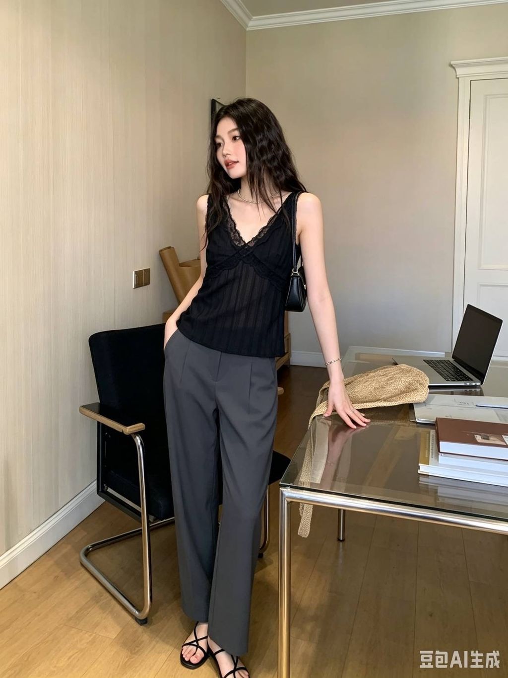 image_E743DBE6-27DB-4D94-9BE4-FD11B06B6AE4_1790911427