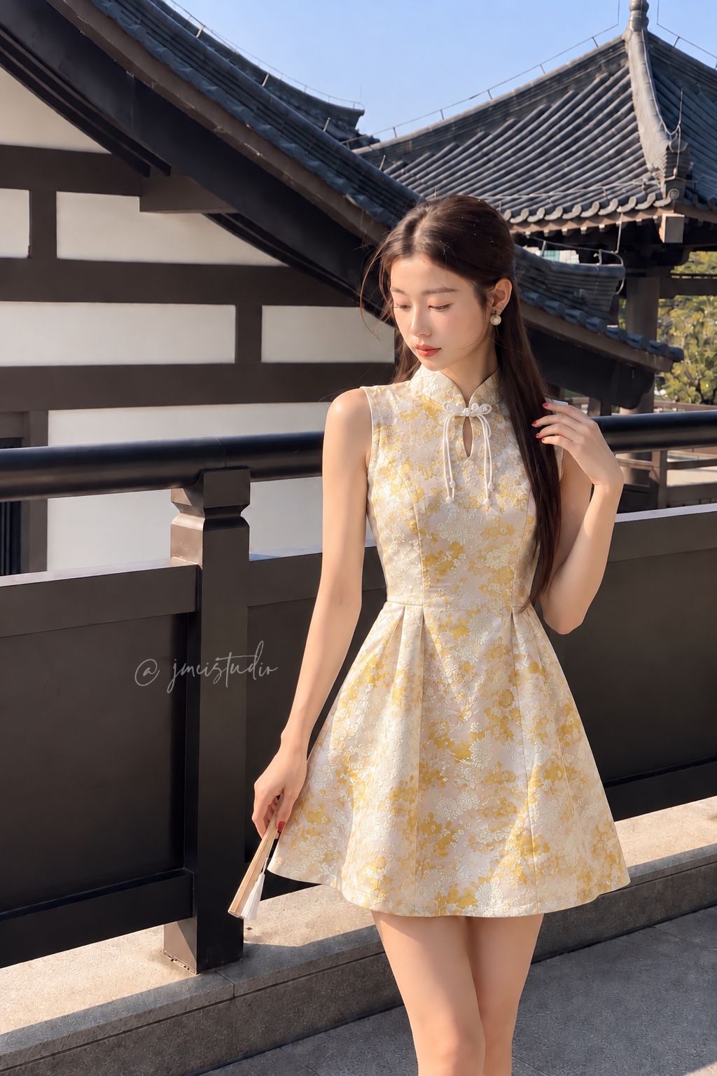 image_45E647AE-D7C6-4FEA-A7C4-1EE2105144F2_1790924993