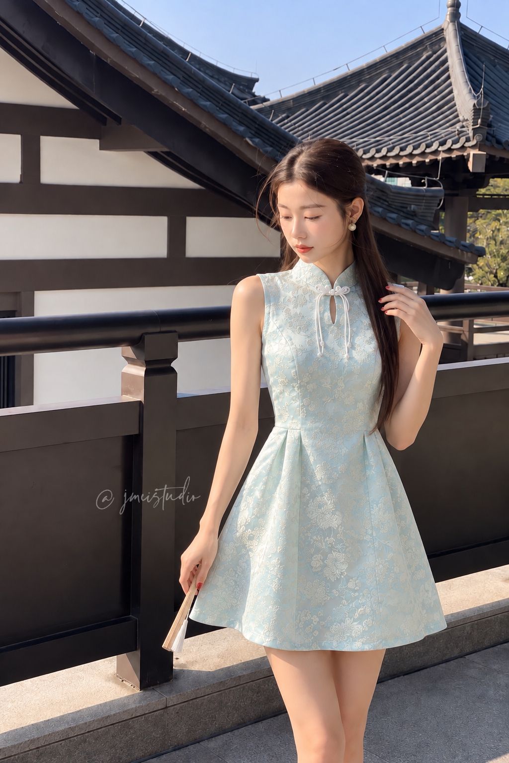 image_9CA33D28-5402-4D81-BE1F-883B53AD9711_1790924993