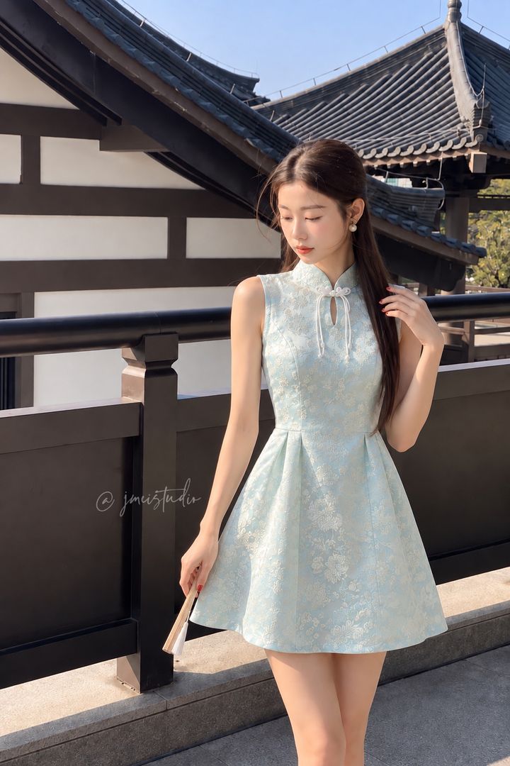 image_9CA33D28-5402-4D81-BE1F-883B53AD9711_1790924993