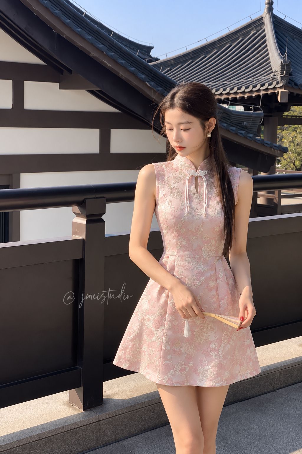 image_C09C0F05-CEB7-4E25-B22A-A3391BA8045C_1790924993