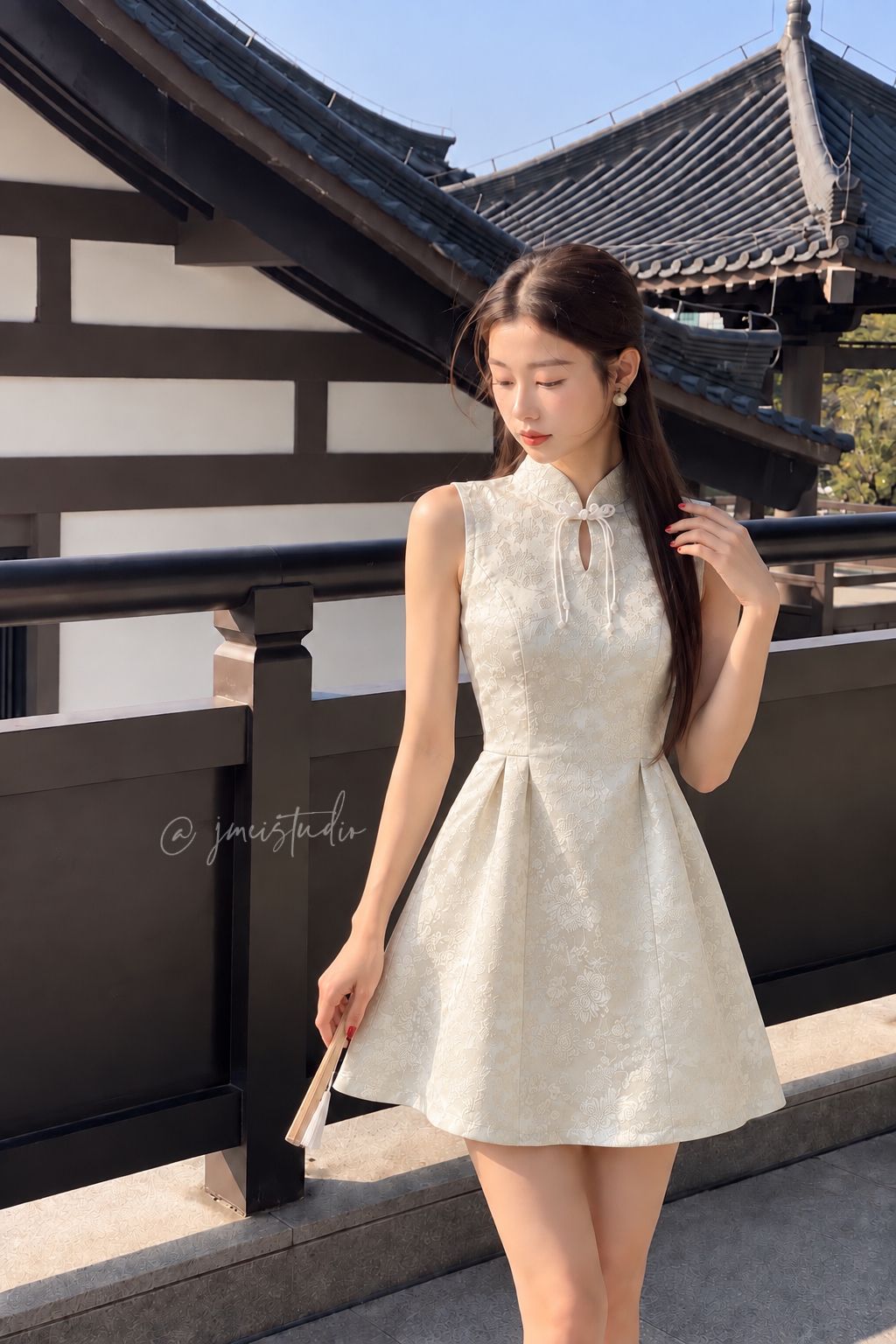 image_FEC6AEB0-6461-4C50-A3C2-F44854028FE5_1790924993