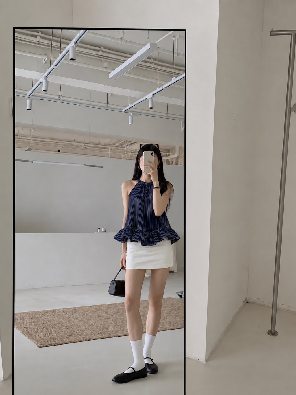 image_4B4B382E-A03F-48A6-BD8D-BEF65CD9AAB0_1790963443