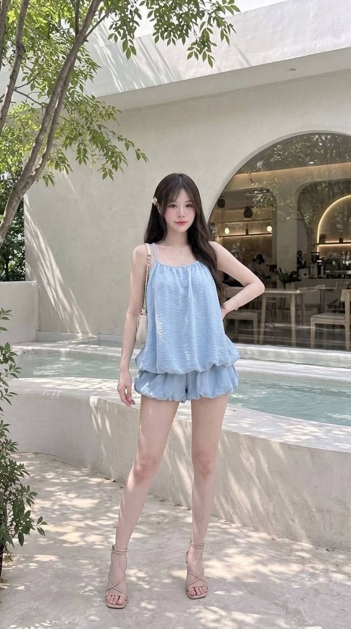 image_F4128B76-BCCE-4114-9C17-A814A1AE21A6_1790995088