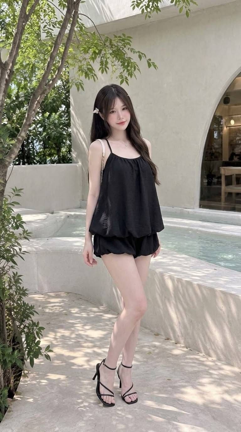 image_5867869B-3D11-4E7F-874D-0F9EA650E2C5_1790995088