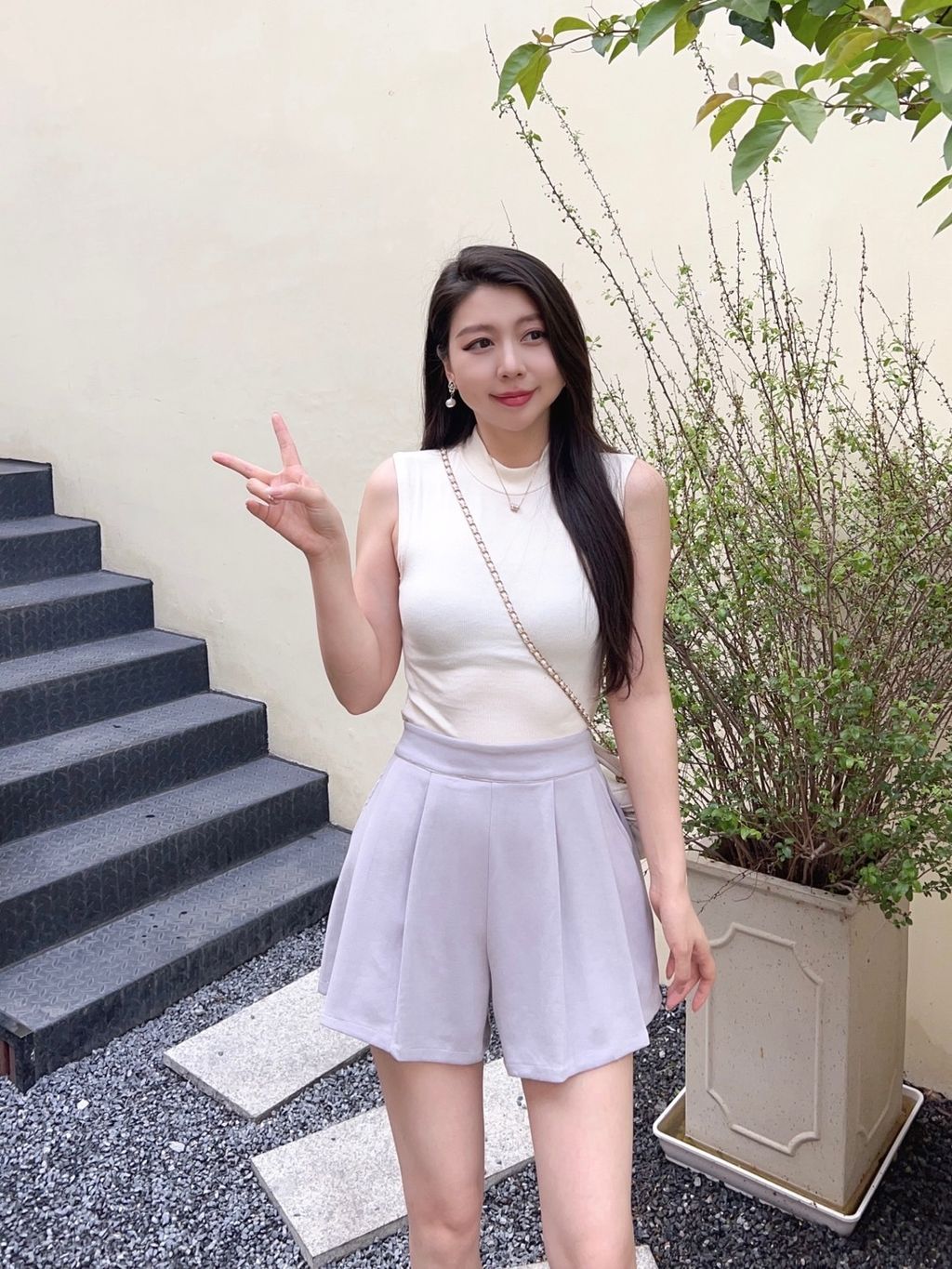 image_D3A5EF20-D44E-47D9-A6F9-7E5F5381E4E8_1791004710