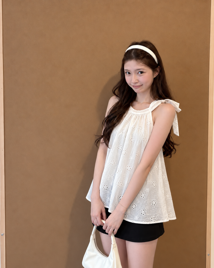 image_AB9524B0-78A5-47B8-8CD3-A9CD48EBFF3D_1791011614