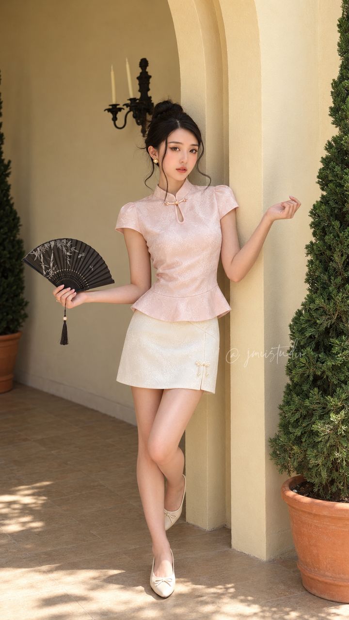 image_E8FB7BEC-6E58-4A25-A6CA-0EBCF3DCA9F1_1791025263