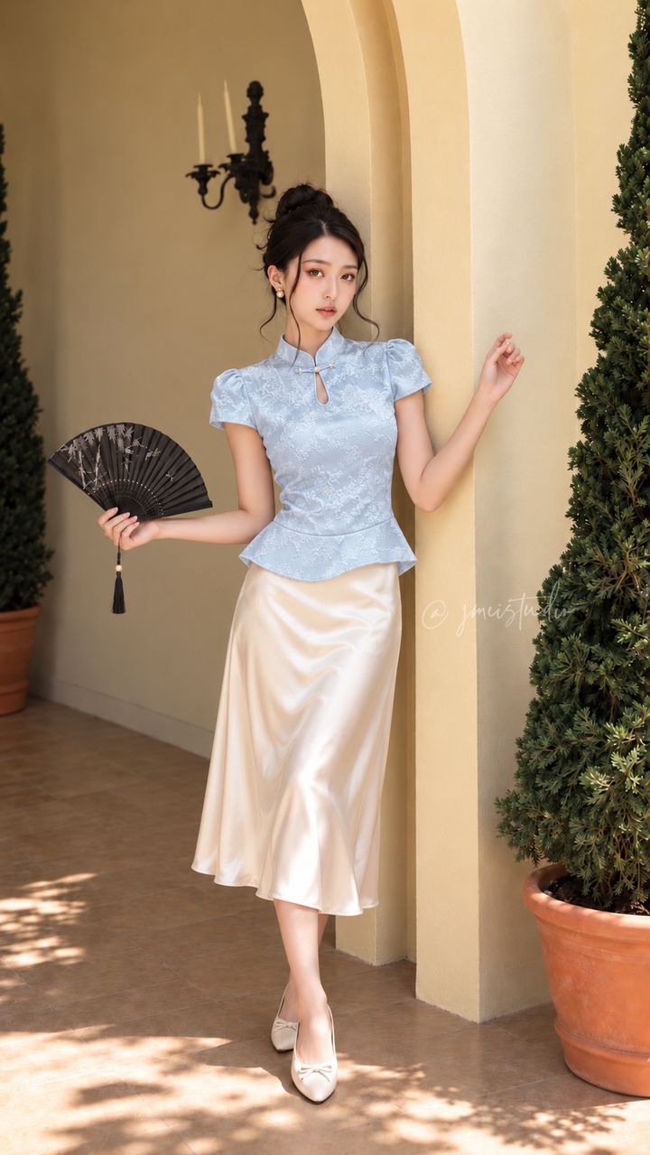 image_24D4F187-F8C9-4601-8AD8-AF205CB5CC18_1791025263