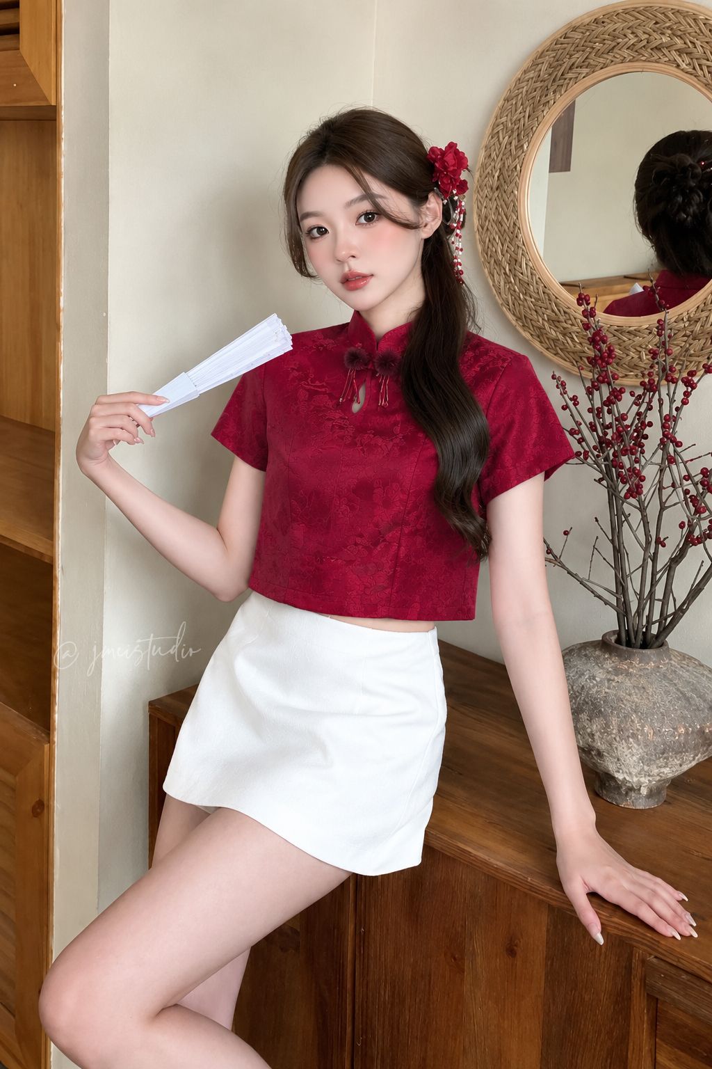 image_5A6D8503-E8BF-4F7E-8E49-9B6D8223CFD5_1791025414
