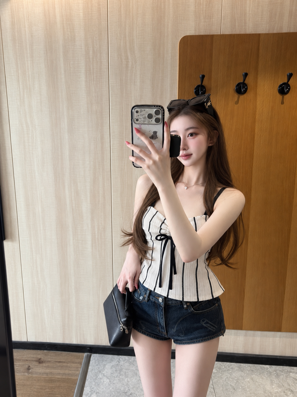 image_AAFA01C7-5E89-4D3A-9539-129B2B0A65DE_1791029244