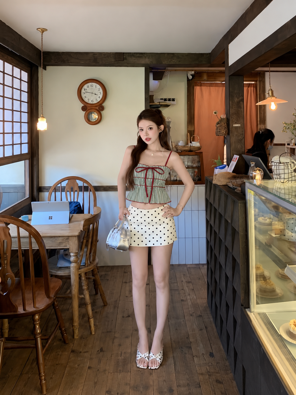image_6CE78BCF-CB78-4C64-9ECE-AD1B84128429_1791034050