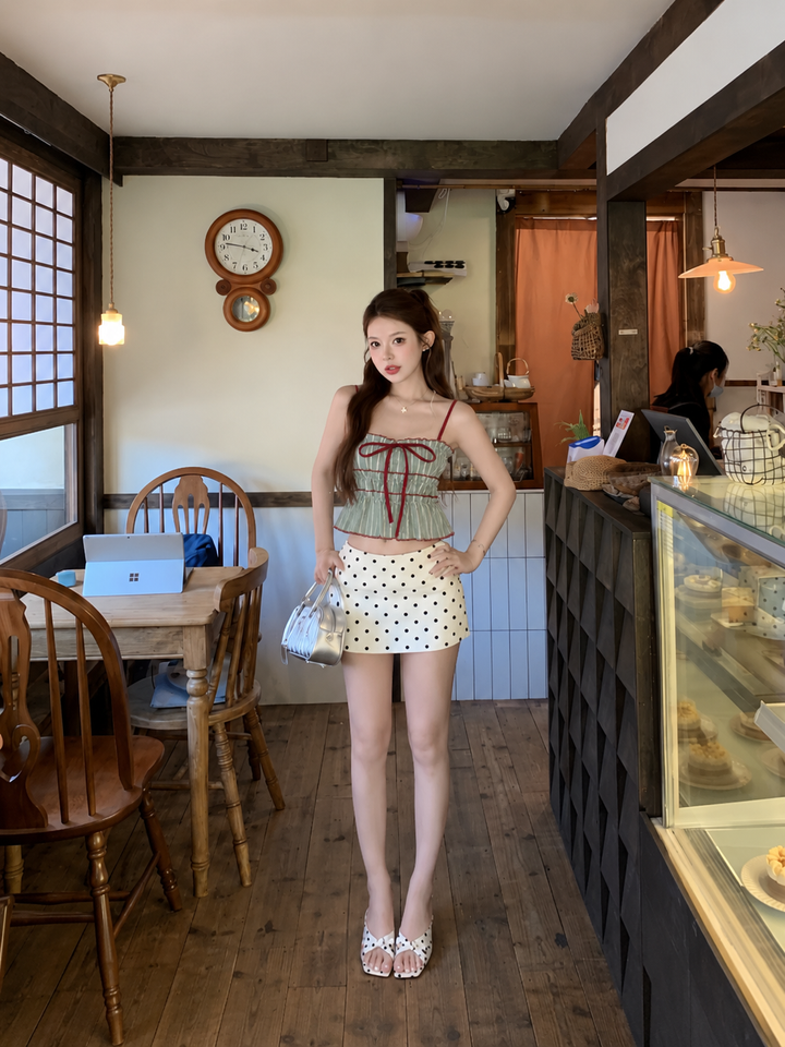 image_6CE78BCF-CB78-4C64-9ECE-AD1B84128429_1791034050