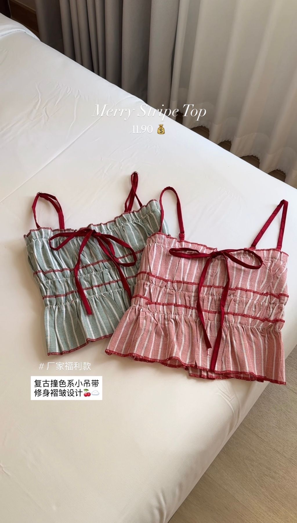 image_19A52227-C9C9-4753-A3D2-707653B6CE31_1791034080
