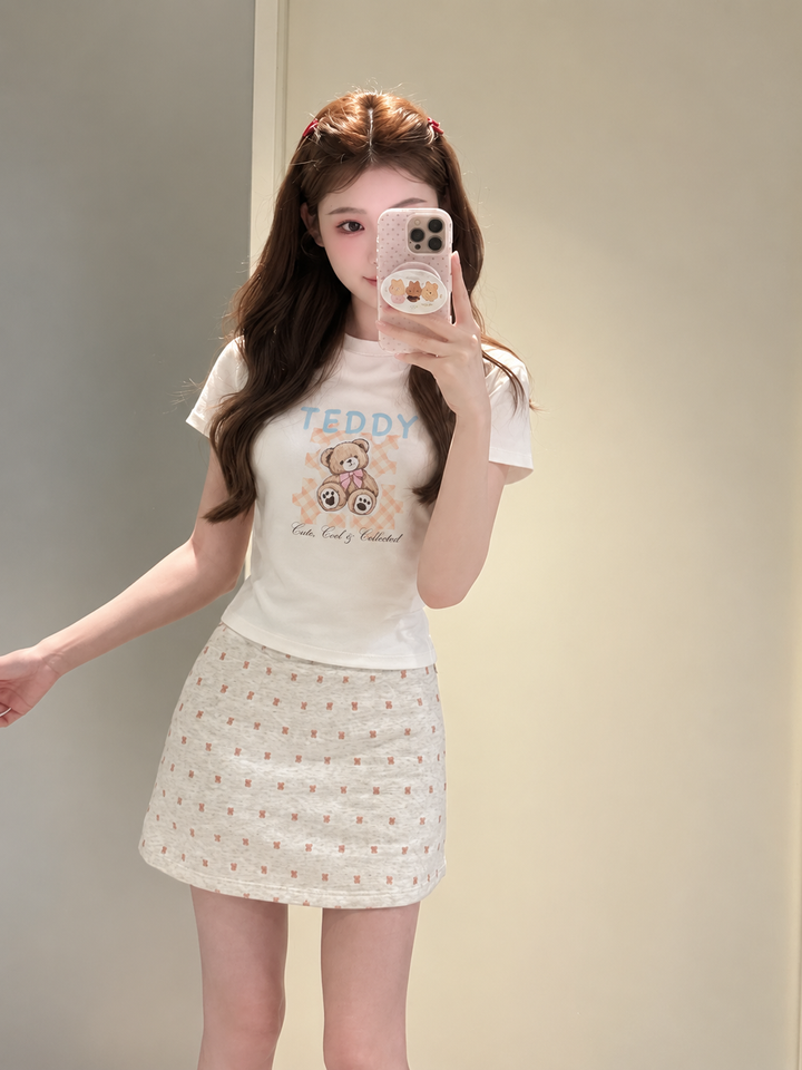 image_D81583EF-8C28-4F6A-857C-BF6D93489C89_1791107325