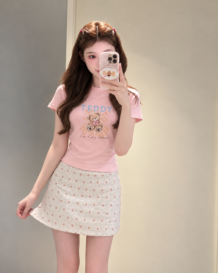 image_7B0B4B6A-3DC8-48EC-88A1-C0222C86F23E_1791107325
