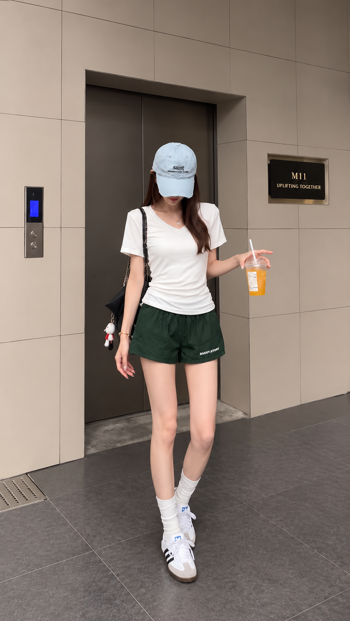 image_1CD3C058-14E8-4EA4-85FD-F62635B97218_1791109493