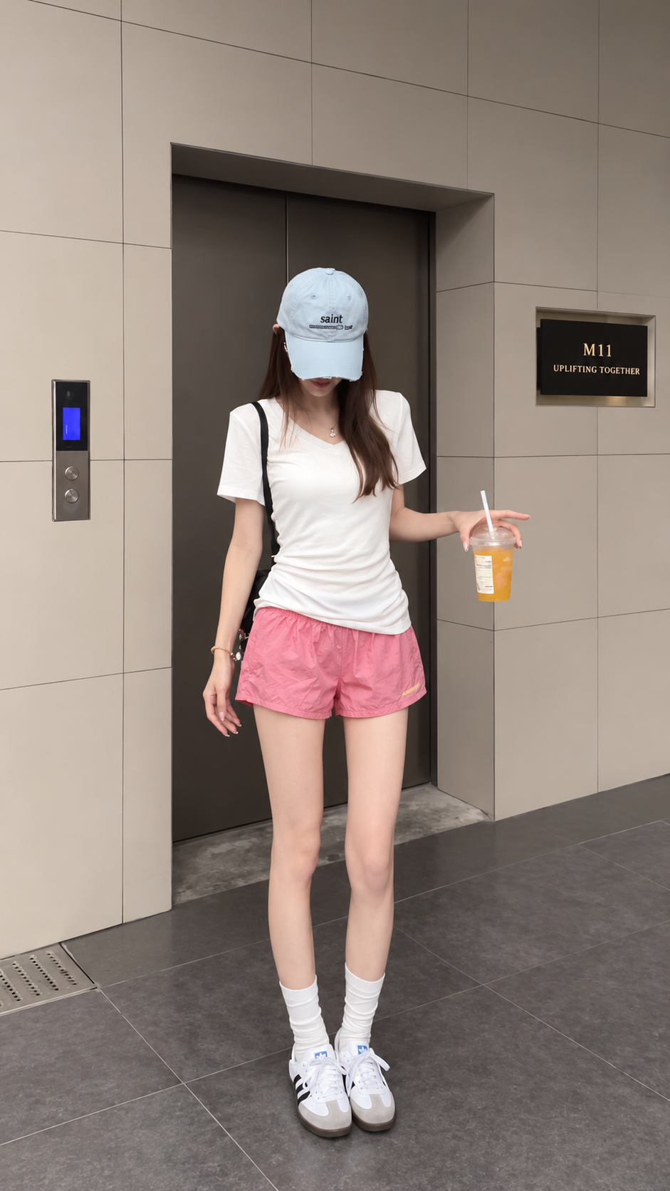 image_6448F88C-27DD-4BF2-A333-2D4C7C770E16_1791109493