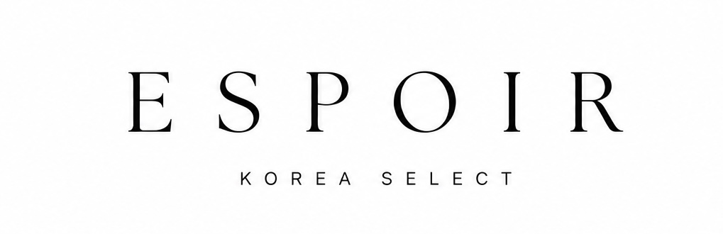Espoir