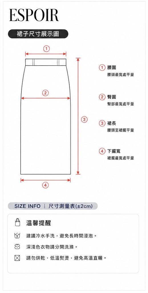 FFA2AC1F-BECF-4B90-8BE1-DD443AA10D37