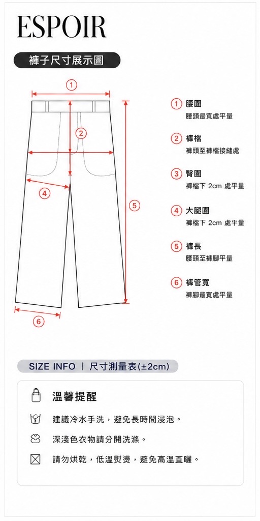 FFA2AC1F-BECF-4B90-8BE1-DD443AA10D37