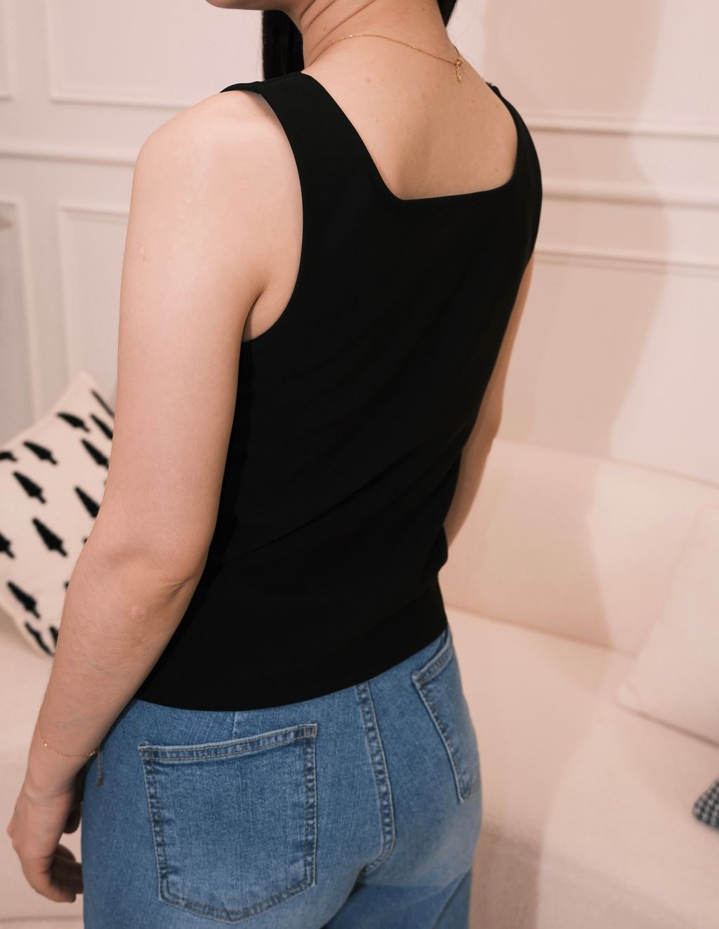 DSCF0291