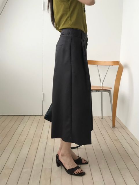 IMG_5987