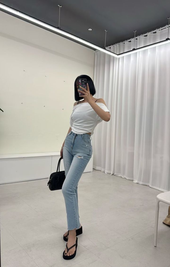 907bebfe45637a5a8c9a3346e240da