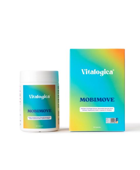 Copy of MobiMove_3