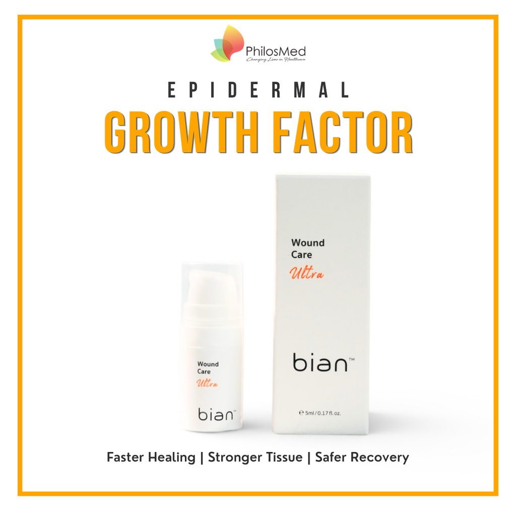 Bian Growth Factor