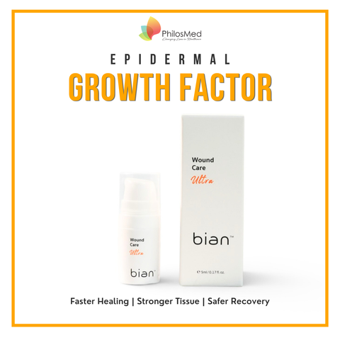 Bian Growth Factor
