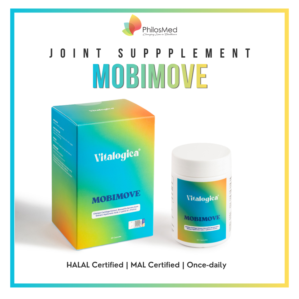 Mobimove 1