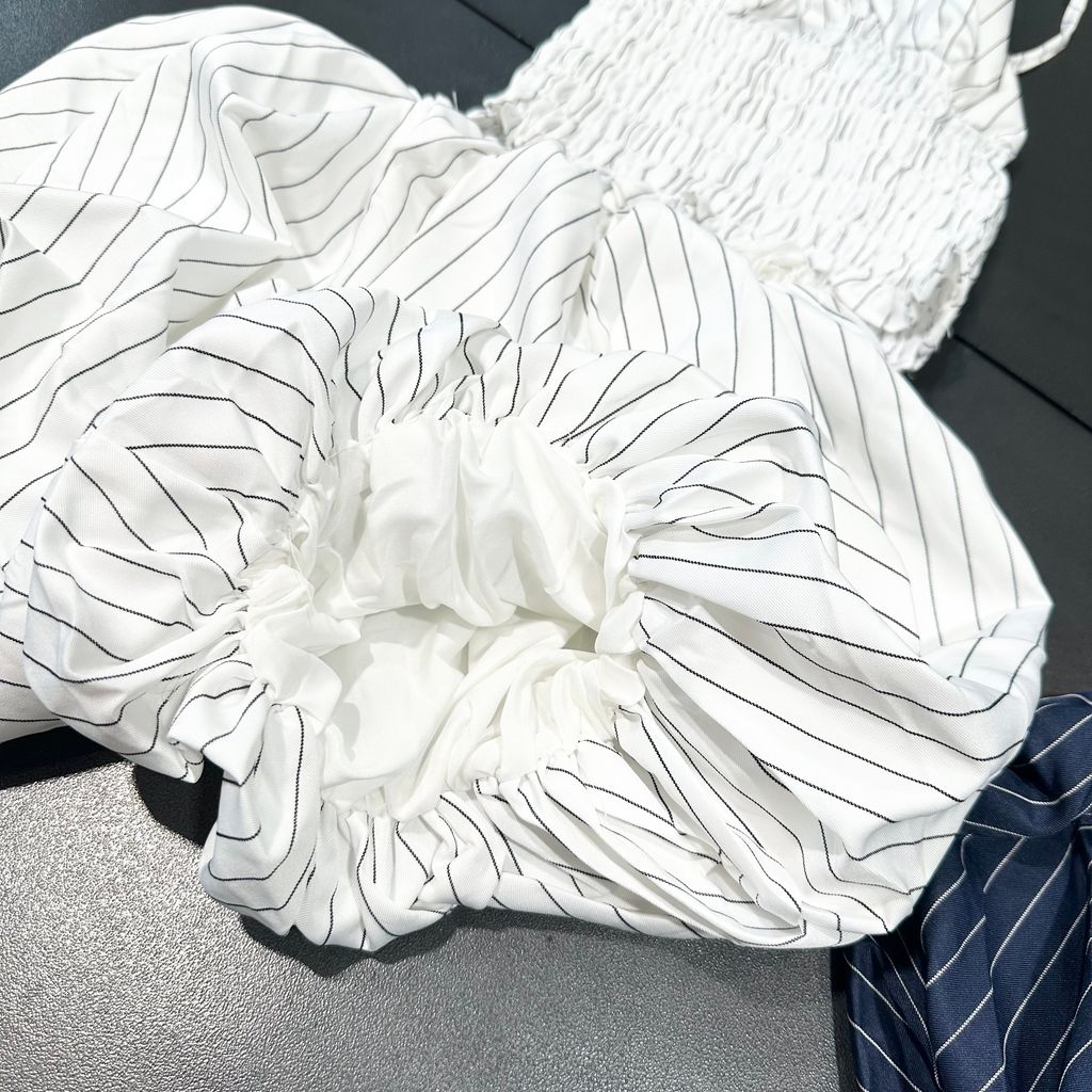 image_C09491A3-BA9D-47EF-AD8A-BC47066E235C_1780472466