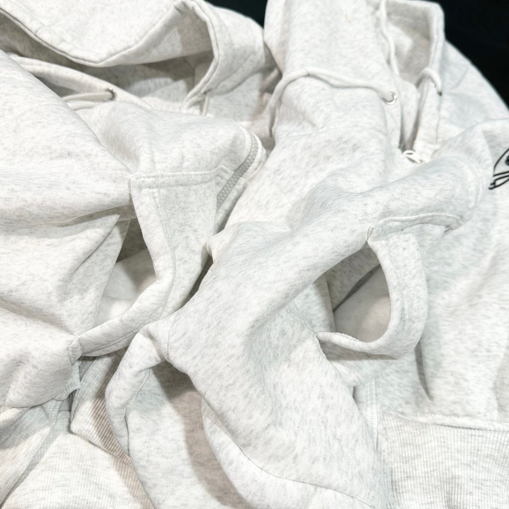image_D85744D9-9198-40B3-A7A0-4B8AB6A6B3B5_1780479977