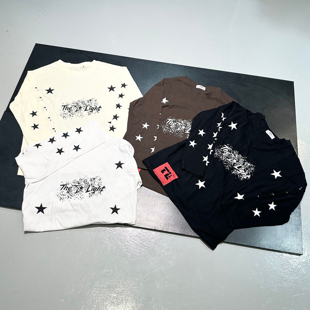 image_1AB9E1CE-C0CB-4D1A-B38D-5CC7E36BB883_1782819575