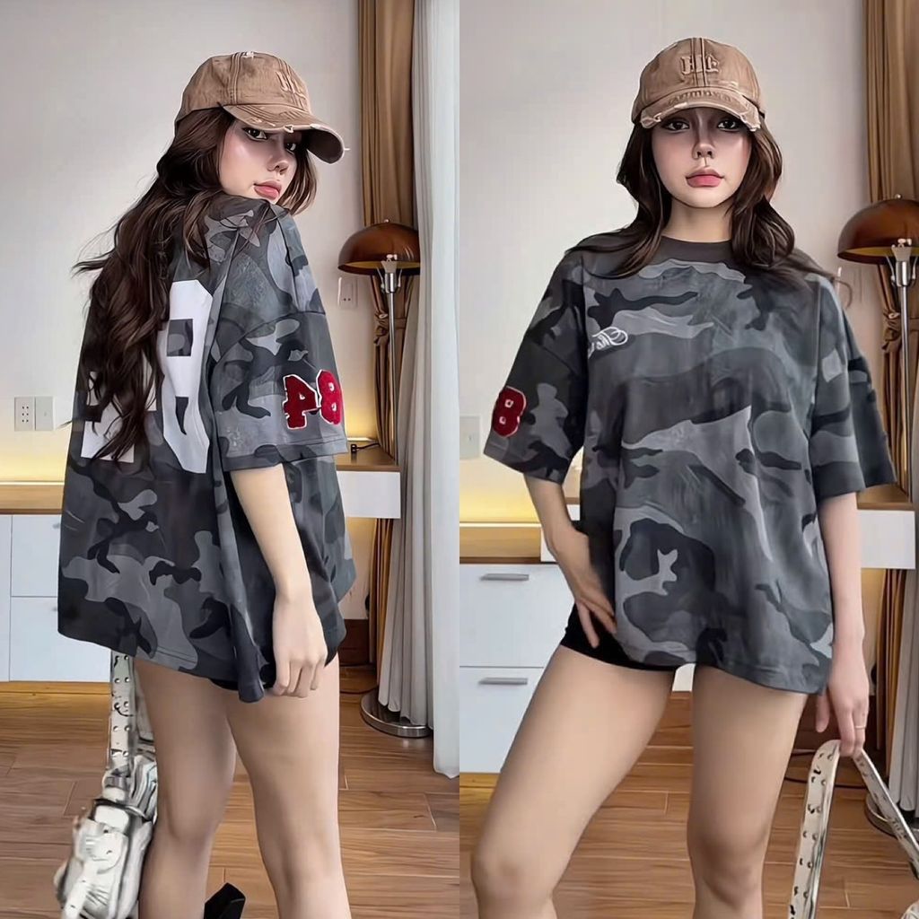 image_9804AE06-3B63-4BBA-BD9C-1EB32342BD79_1786438924